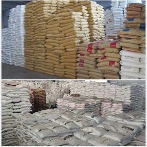 Coating Material CMC