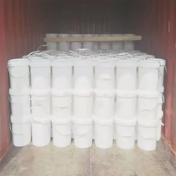 Bis(Trichloromethyl) Carbonate/Triphosgene