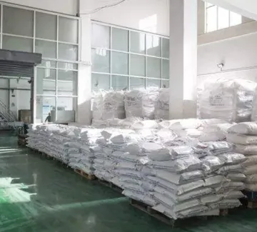 Medical Talc Powder