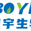 Hebei Boyu Biotechnology Co.,Ltd.