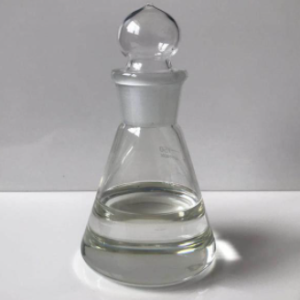 4-Methylmorpholine