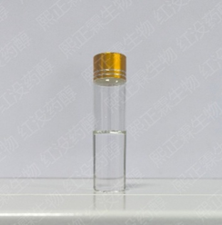 (-)-α-Bisabolol###(-)-Alpha-Bisabolol 