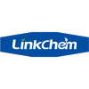 Linkchem (Anhui) New Materials Co., Ltd.