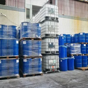 T-Butylaminoethyl Methacrylate