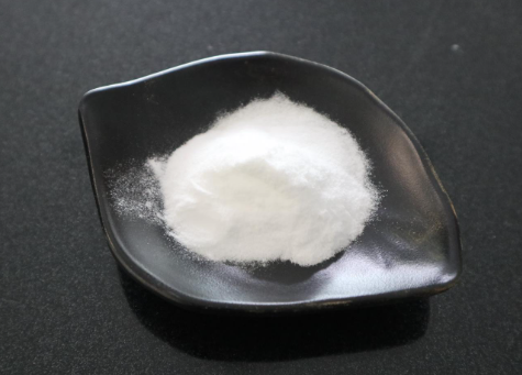 Sodium Hyaluronate