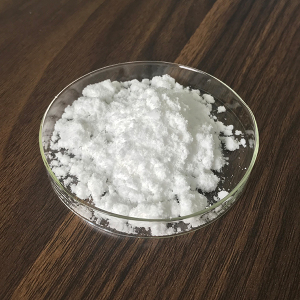 Vitamin U