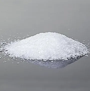 4-Aminobenzoyl-L-Glutamic Acid