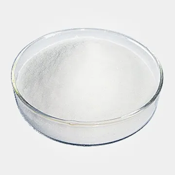 2-Formylbenzenesulfonic Acid Sodium Salt