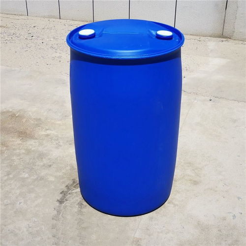 Water Clarifier Flocculant Water Treatment Agent CAS 26062-79-3