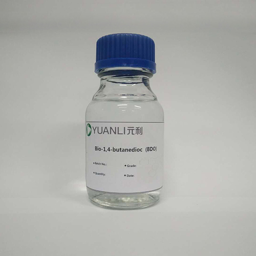 Butane-1,4-Diol