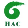 Hangzhou Grascent Co., Ltd.