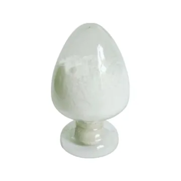 PEG-6000DS/Polyethylene Glycol Distearate