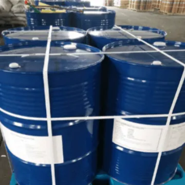 Triacetin/ Glycerol Triacetate