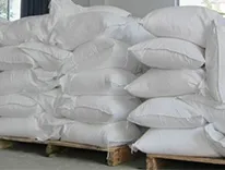 Spray Corn Husk (Corn Fiber)