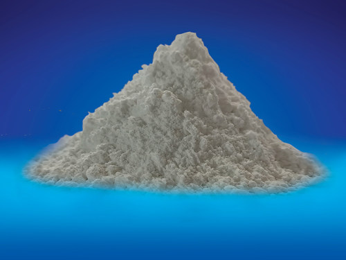 Tetrabasic zinc Chloride 