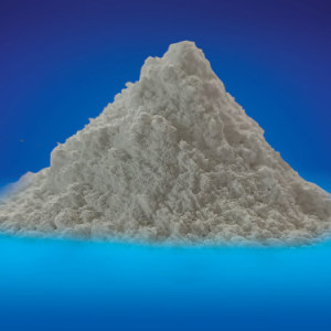 Tetrabasic zinc Chloride