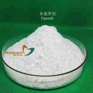 Fipronil