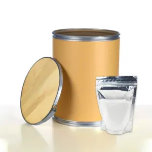 TRIS(Pharmaceutical grade)