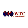 Changzhou Xiaqing  Technological Co.,Ltd