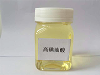 High IV Oleic Acid