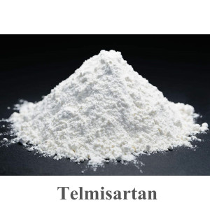 Telmisartan