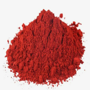 Bromaminic Acid