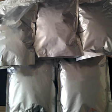 Phenazine Methyl Sulfate