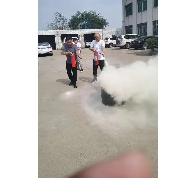 Activity