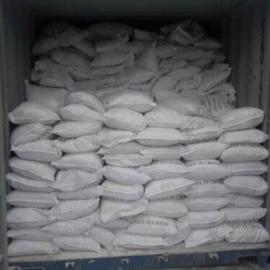 Dicalcium Phosphate