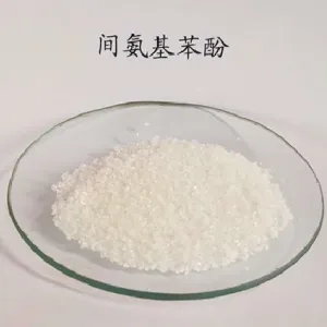 3-Aminophenol/M-Hydroxyaniline