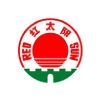 Changzhou Redsun Pharmaceuticals Co.,Ltd