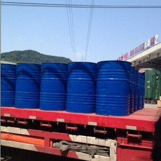 ASD-9 Polycarboxylic Superplasticizer