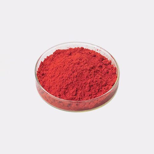 Solvent Red 146 