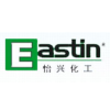 Wuhan Eastin Chemical Industry Co.,Ltd.