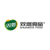 Yantai Shuangta Food Co.,Ltd.