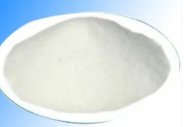Potassium Bromide
