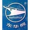 Shijiazhuang Donghua Jinlong Chemical Co., Ltd. (Sdjc)