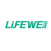 Shaanxi Lifewe Bioengineering Co.,Ltd.
