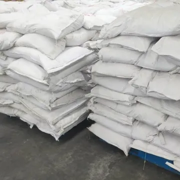 Sodium Nitrate