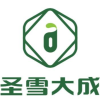 Hebei Shengxue Dacheng Pharmaceutical Co., Ltd