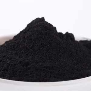 Carbon Black-774