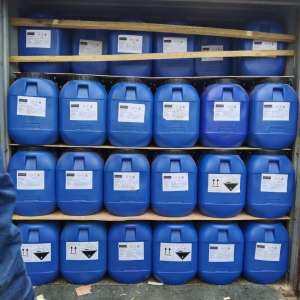 ferric chloride, iron chloride, iron iii chloride