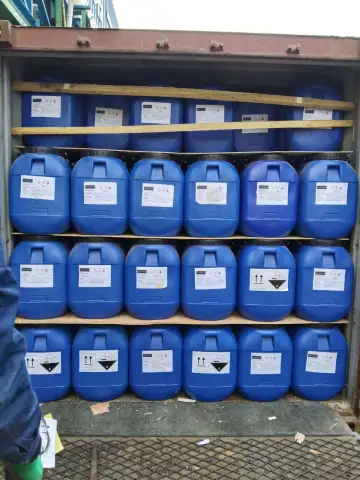 ferric chloride, iron chloride, iron iii chloride