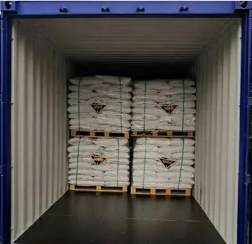 Trimethylolpropane/Trimethanolpropane/Trihydroxymethylpropane/TMP