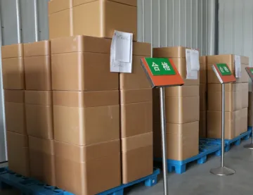 TGS/Splenda/Sucralose Sweetener