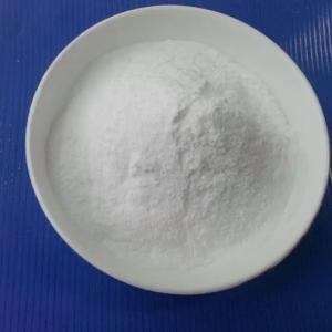 Magnesium Oxide