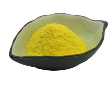 Iminodiacetic Acid Disodium Salt