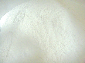 Neopentyl Glycol (NPG) Powder CAS 126-30-7