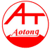 Yantai Aotong Chemical Co.,Ltd.
