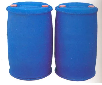 Sulfuric Acid